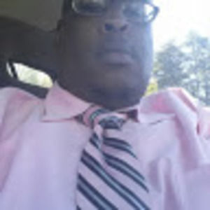 Meet your Posher, Jeremy